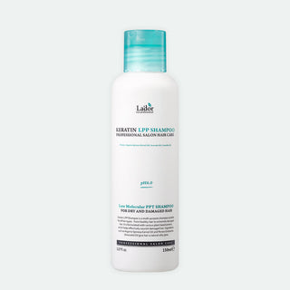 LADOR Keratin LPP Shampoo 150ml