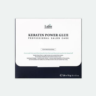 LADOR Keratin Power Glue 15g X 20ea
