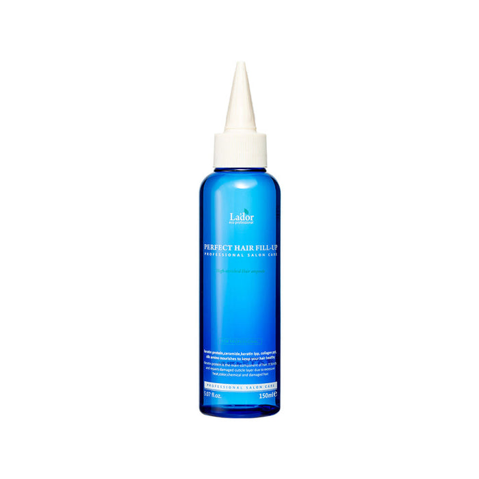 LADOR Perfect Hair Fill-Up 150ml - Glamourous Grace