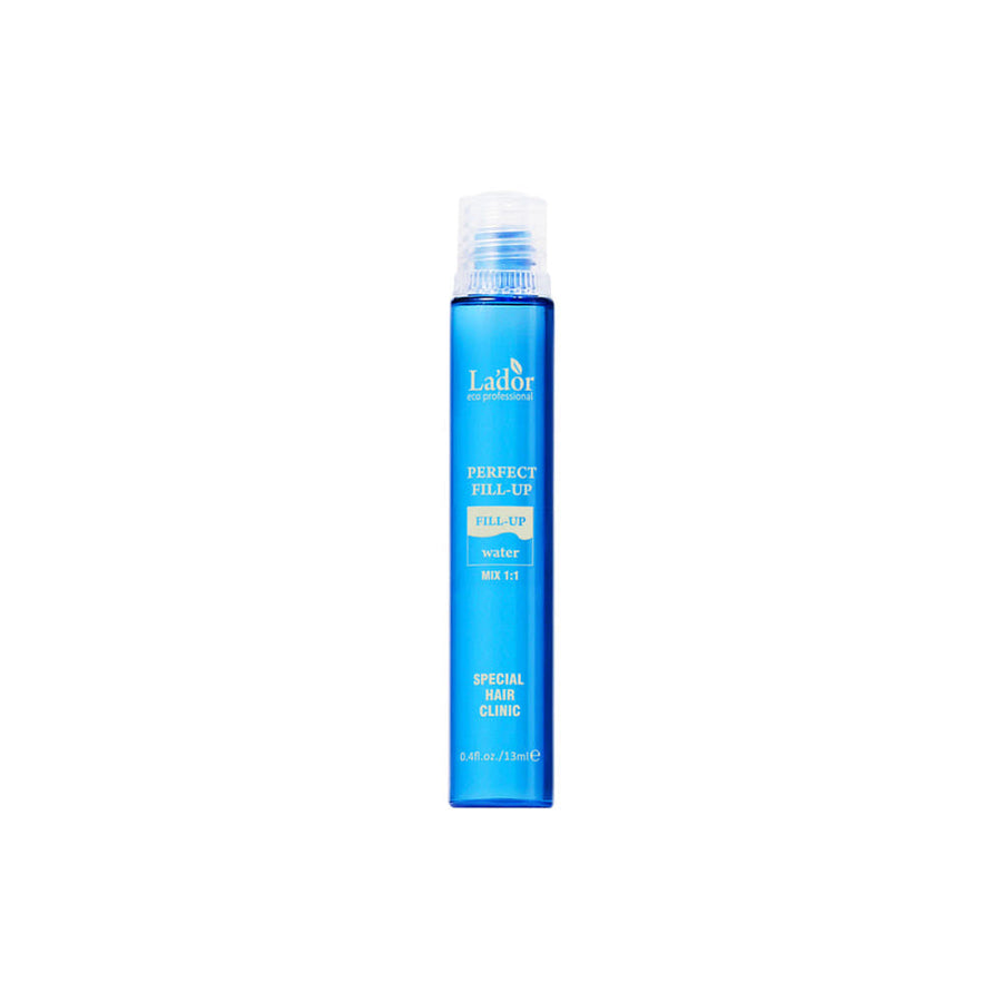 LADOR Perfect Hair Fill-Up (Hair Ampoule) 13ml X 4ea - Glamourous Grace