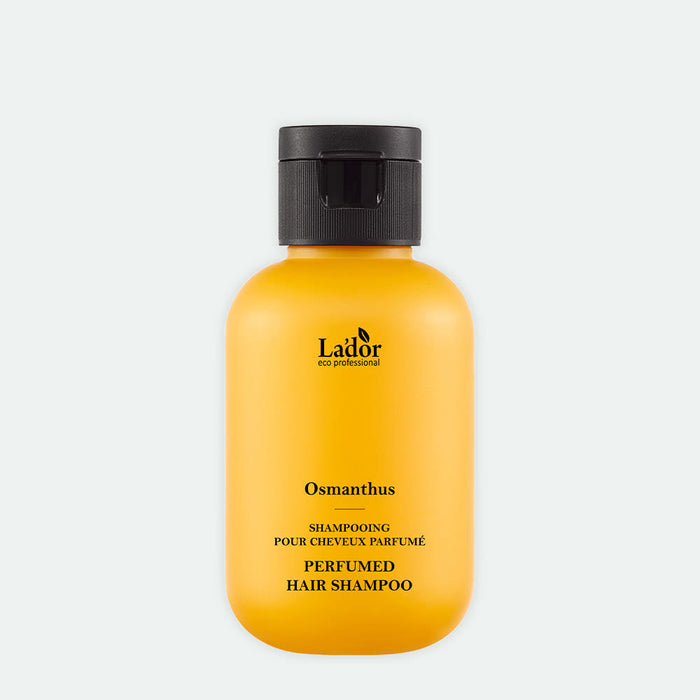 LADOR Perfumed Hair Shampoo 100ml (3types) - Glamourous Grace