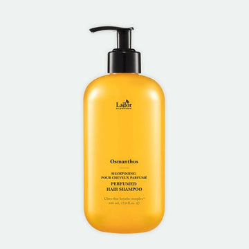 LADOR Perfumed Hair Shampoo 530ml (3types) - Glamourous Grace