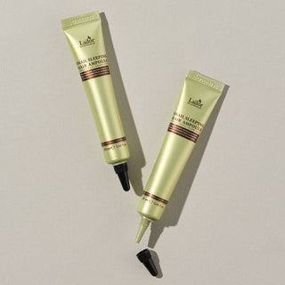 LADOR Snail Sleeping Hair Ampoule 20ml