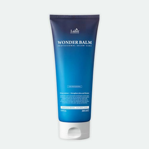LADOR Wonder Balm 200ml - Glamourous Grace