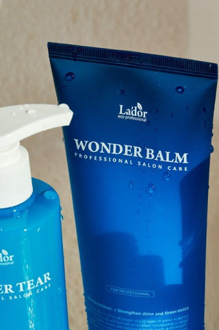 LADOR Wonder Balm 200ml