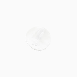 LADOR Wonder Bubble Shampoo 530ml