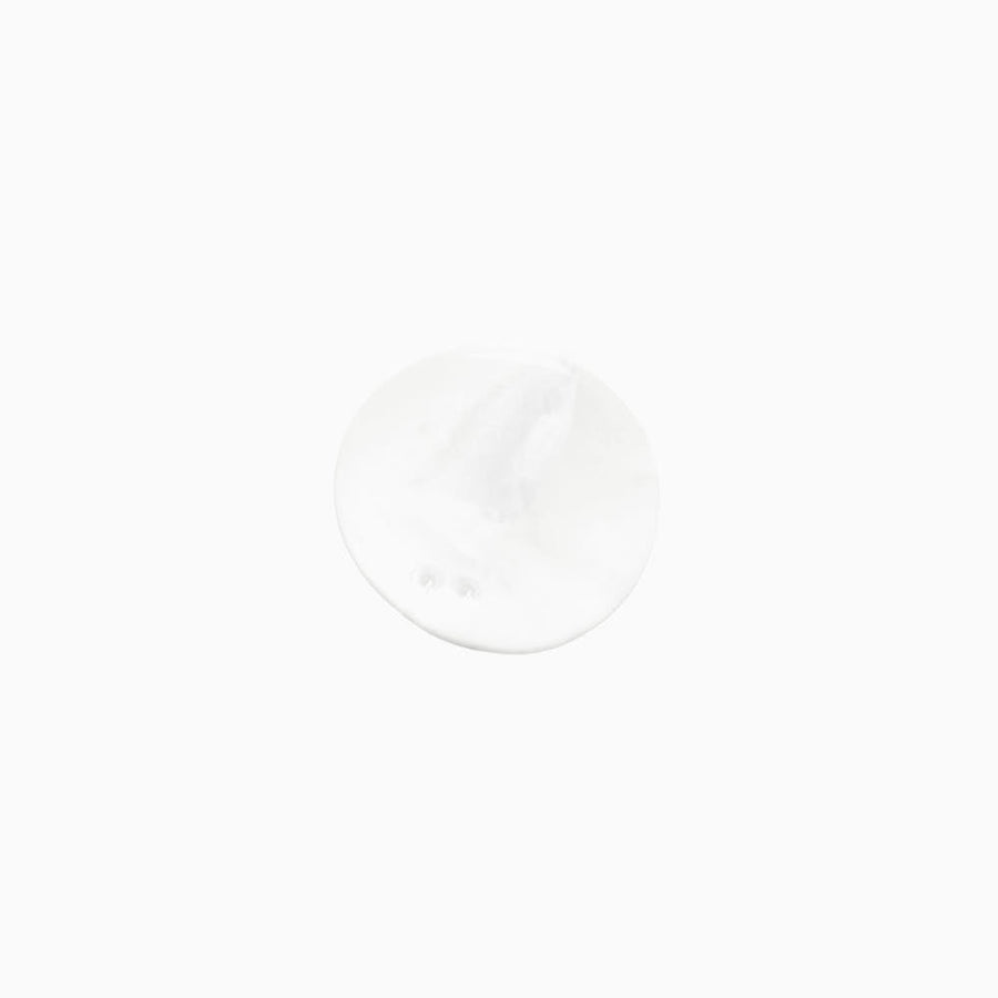 LADOR Wonder Bubble Shampoo 530ml - Glamourous Grace
