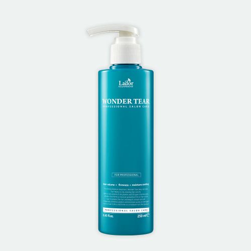LADOR Wonder Tear 250ml - Glamourous Grace
