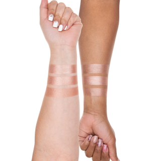 Highlighter - Beach