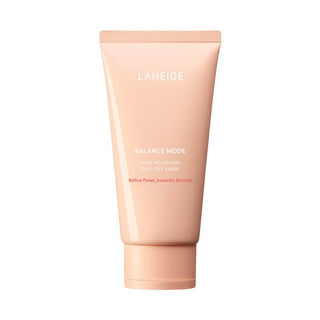 LANEIGE Balance Mode Pore Polishing Peel-Off Mask 100ml