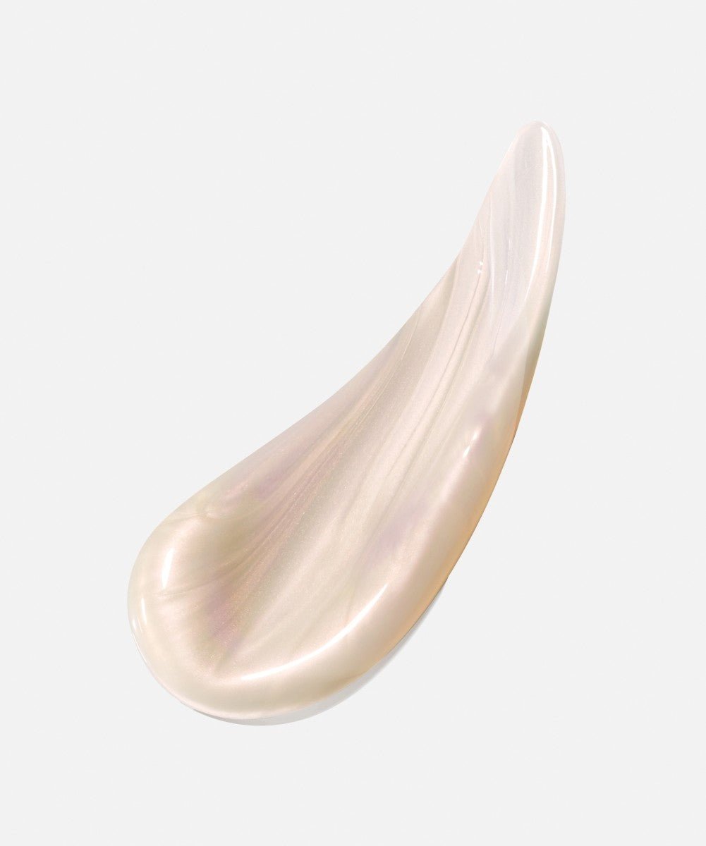LANEIGE Balance Mode Pore Polishing Peel-Off Mask 100ml - Glamourous Grace