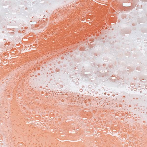 LANEIGE Balance Mode Rice Foaming Deep Cleanser 250ml - Glamourous Grace