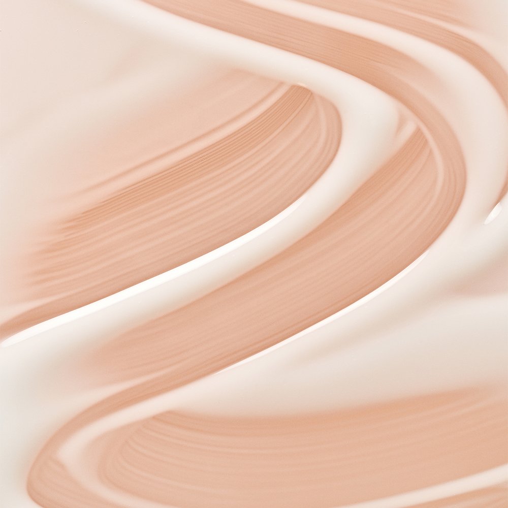 LANEIGE Balance Mode Shine Control Weightless Moisturizer 80ml - Glamourous Grace