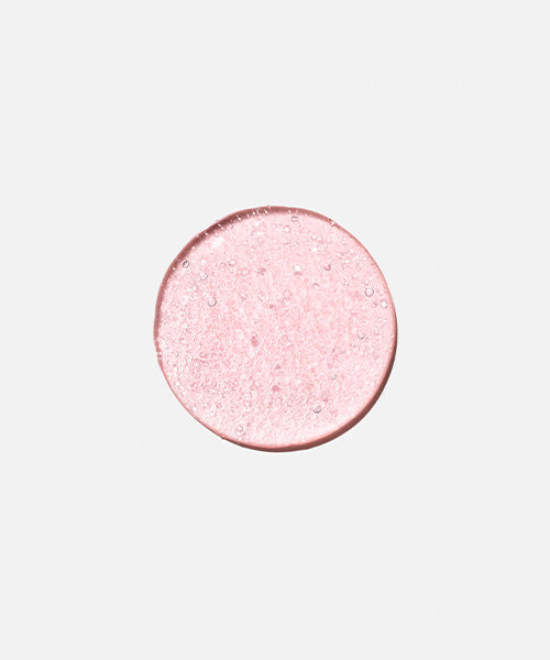 LANEIGE Bouncy & Firm Serum 30ml - Glamourous Grace