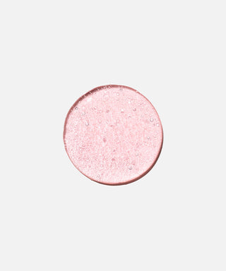 LANEIGE Bouncy & Firm Serum 30ml