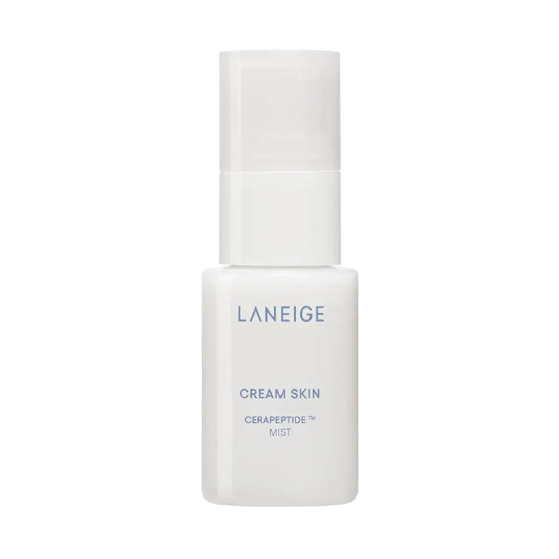 LANEIGE Cream Skin Cerapeptide Mist 30ml - Glamourous Grace
