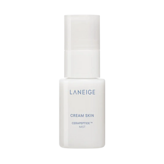 LANEIGE Cream Skin Cerapeptide Mist 30ml