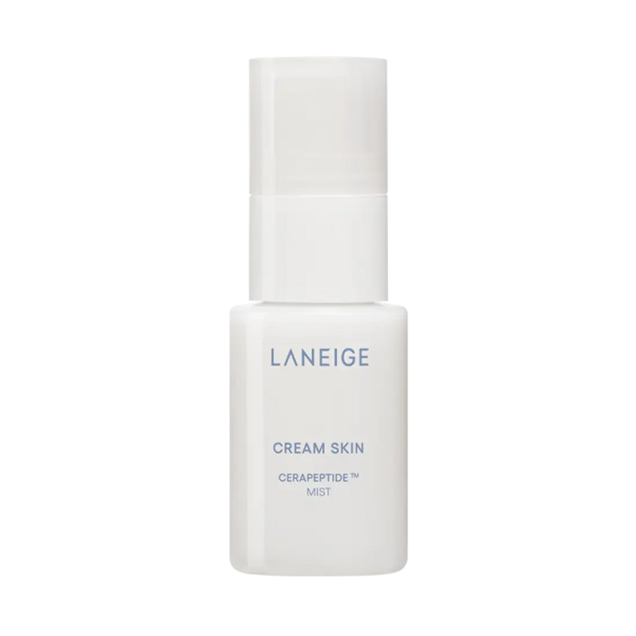 LANEIGE Cream Skin Cerapeptide Mist 30ml