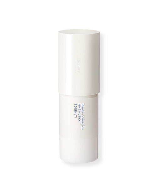 LANEIGE CREAM SKIN CERAPEPTIDE REFINER 170ml - Glamourous Grace