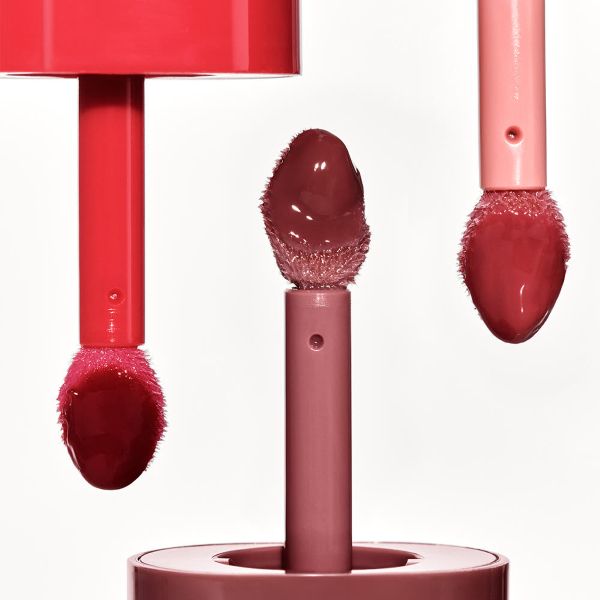 LANEIGE Juicepop Box Lip Tint 4.5g (8colors) - Glamourous Grace
