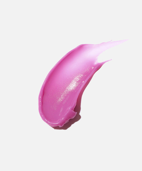 LANEIGE Lip Sleeping Mask EX 20ml #Gummy Bear - Glamourous Grace