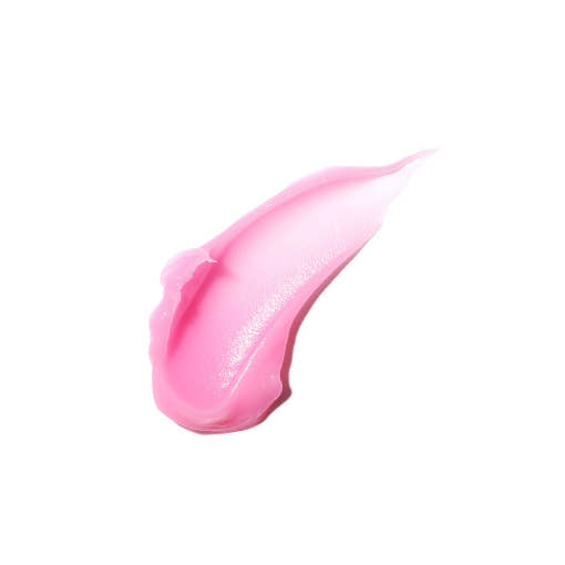 LANEIGE Lip Sleeping Mask EX 20ml #Sweet Candy - Glamourous Grace