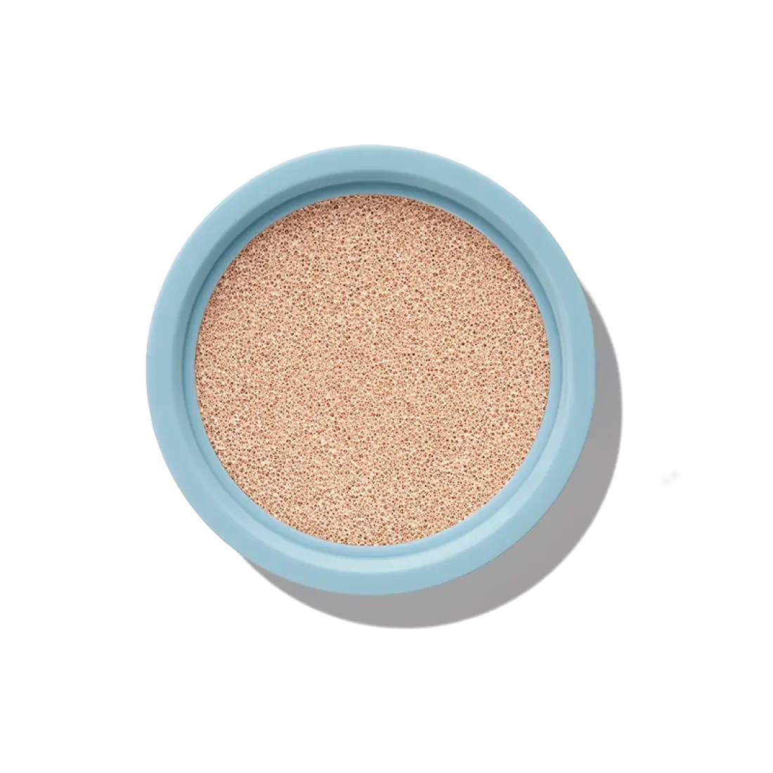 LANEIGE Neo Cushion Mewy SPF42 PA++ 15g (Refill) - Glamourous Grace
