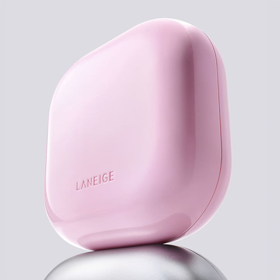 LANEIGE Neo Cushion The Glow SPF50+ PA+++ 15g (7colors)
