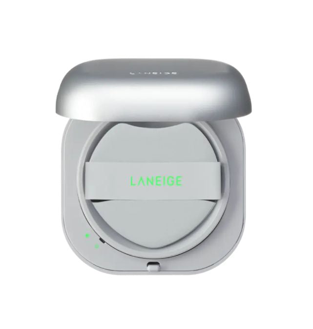 LANEIGE Neo Cushion The Matte SPF42 PA+++ 15g (7colors) - Glamourous Grace