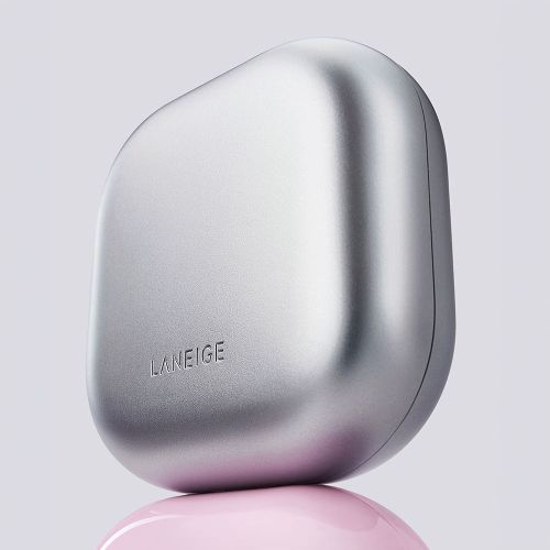 LANEIGE Neo Cushion The Matte SPF42 PA+++ 15g (7colors) - Glamourous Grace