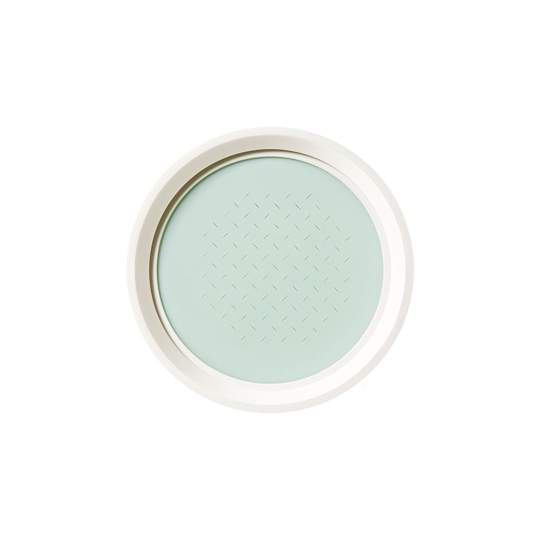 LANEIGE Neo Essential Blurring Finish Powder 7g [Refill] - Glamourous Grace