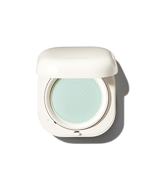 LANEIGE Neo Essential Blurring Finish Powder 7g - Glamourous Grace