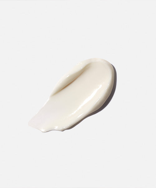LANEIGE PERFECT RENEW 3X CREAM ADVANCED 50ml - Glamourous Grace