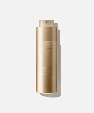 LANEIGE PERFECT RENEW 3X EMULSION ADVANCED 130ml