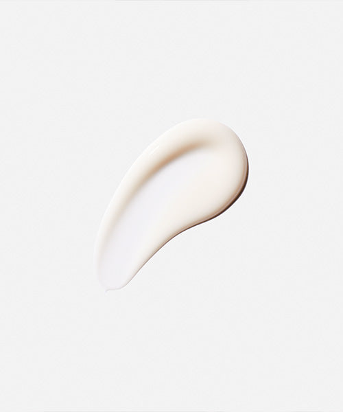 LANEIGE PERFECT RENEW 3X EMULSION ADVANCED 130ml - Glamourous Grace