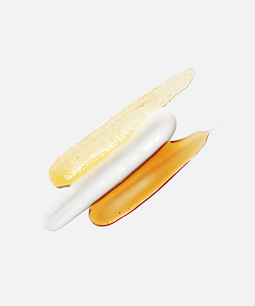 LANEIGE PERFECT RENEW 3X SIGNATURE SERUM ADVANCED 40ml - Glamourous Grace