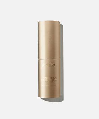 LANEIGE PERFECT RENEW 3X SIGNATURE SERUM ADVANCED 40ml