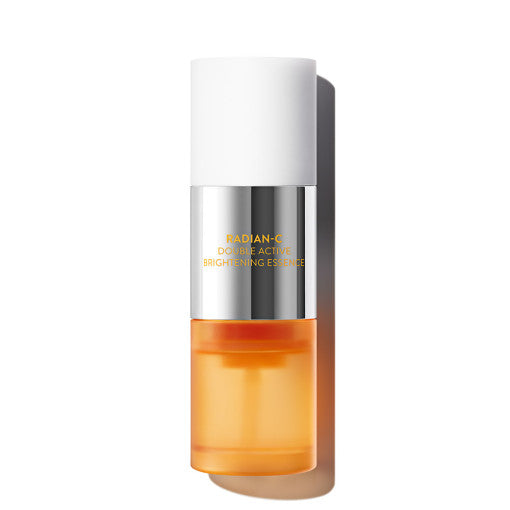 LANEIGE Radian-C Double Active Brightening Essence 30g - Glamourous Grace