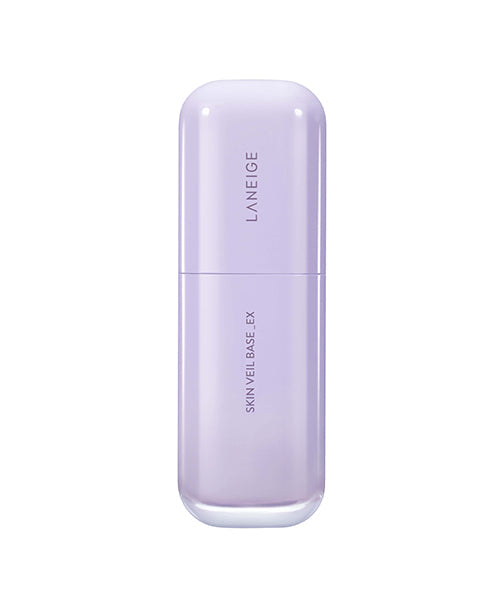 LANEIGE Skin Veil Base EX 30ml (2 Colors) - Glamourous Grace
