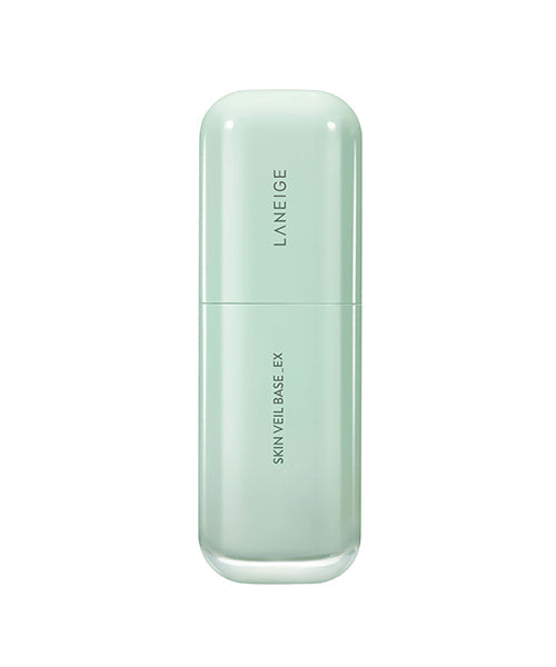 LANEIGE Skin Veil Base EX 30ml (2 Colors) - Glamourous Grace