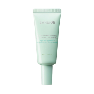 LANEIGE SMOOTHIE MAKEUP SERUM 30ml