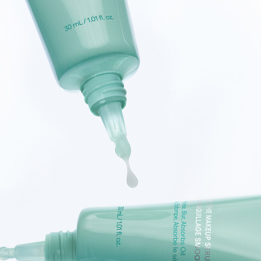 LANEIGE SMOOTHIE MAKEUP SERUM 30ml - Glamourous Grace