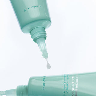 LANEIGE SMOOTHIE MAKEUP SERUM 30ml