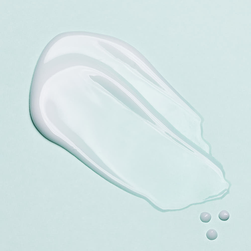 LANEIGE SMOOTHIE MAKEUP SERUM 30ml - Glamourous Grace