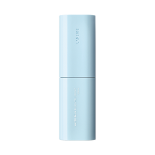 LANEIGE Water Bank Blue Hyaluronic Serum 50ml