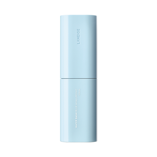 LANEIGE Water Bank Blue Hyaluronic Serum 50ml - Glamourous Grace