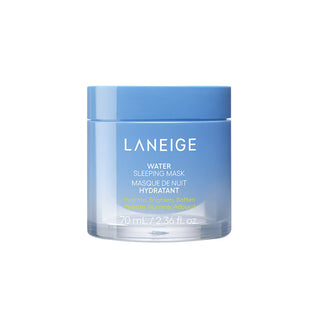 LANEIGE Water Sleeping Mask EX 70ml