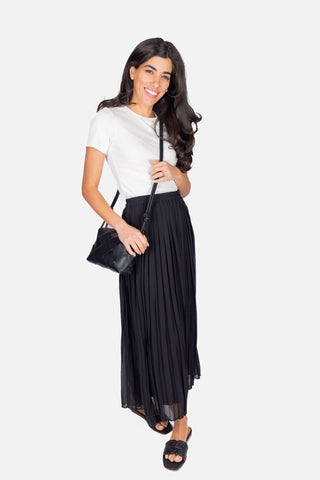 Lani Top (White)