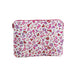 Pink Floral