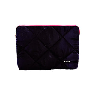 Palmer Puffer Laptop Sleeve